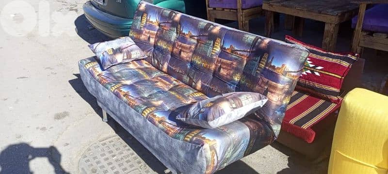 sofabed 4