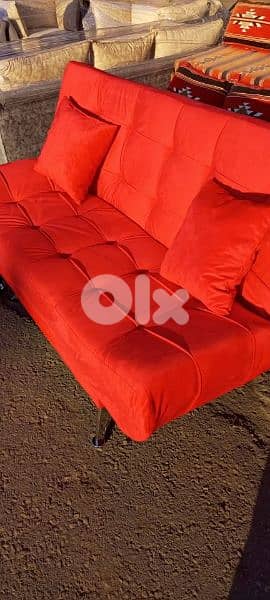 sofabed 5