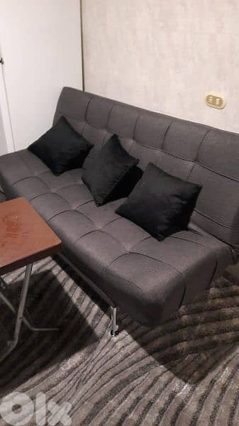 sofabed 6
