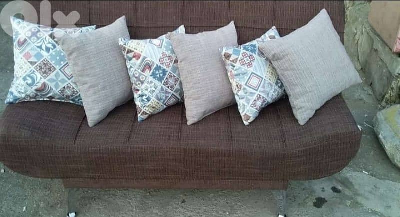 sofabed 7