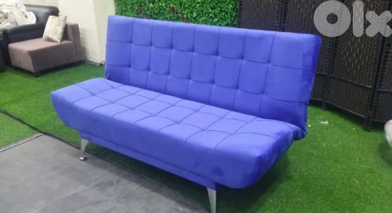 sofabed 8
