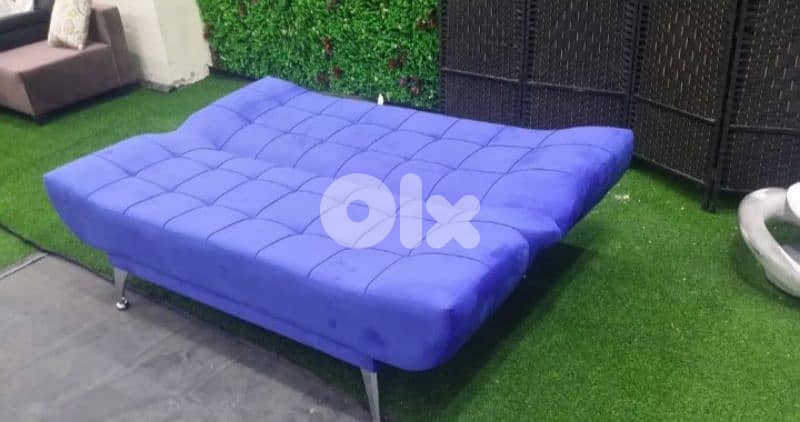 sofabed 9