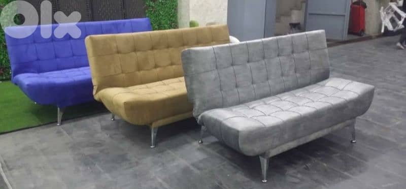 sofabed 10