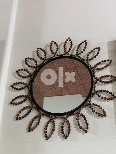mirror