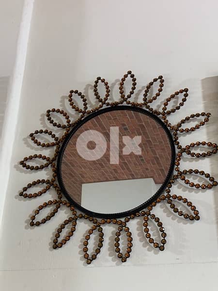 mirror 0