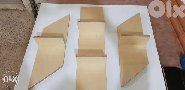 معاكس ديكور