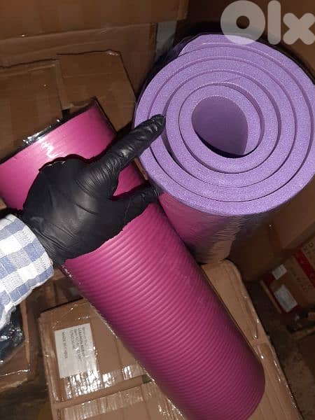 15mm gym mat 1