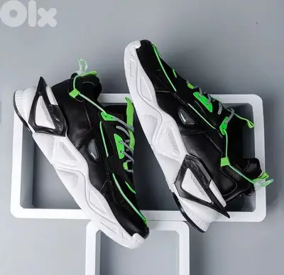 sneaker sport shoes 41