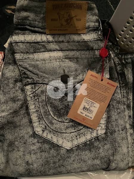 true religion jeans 1