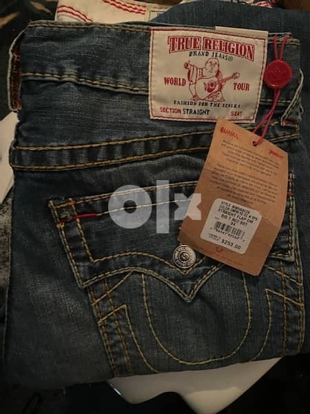 true religion jeans 2