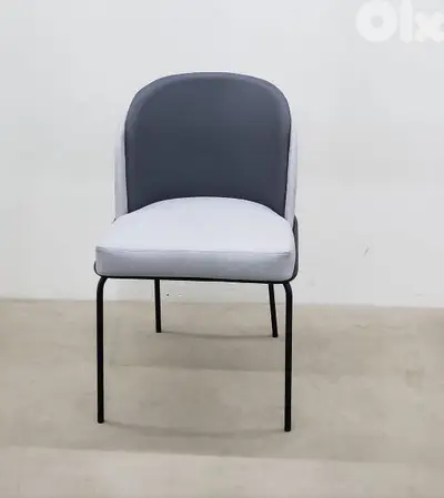 كراسي سفرة