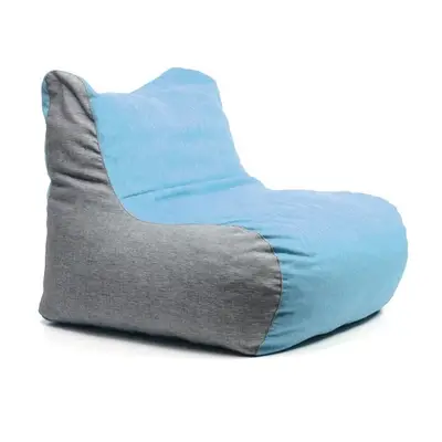 bean bags cl1