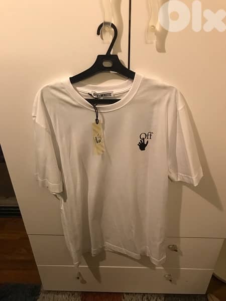 tshirt 0