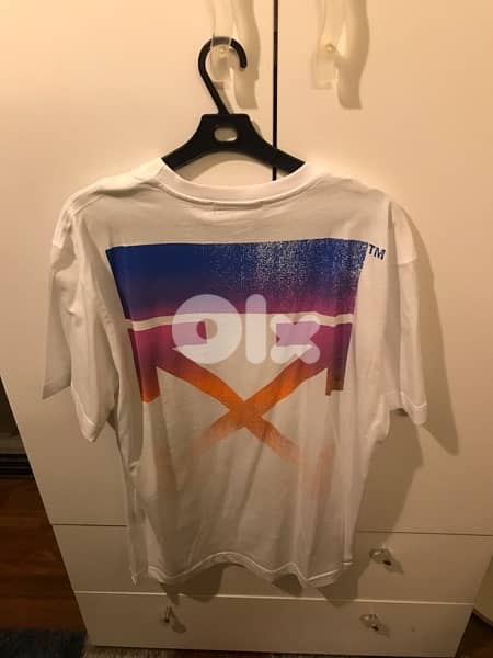 tshirt 1