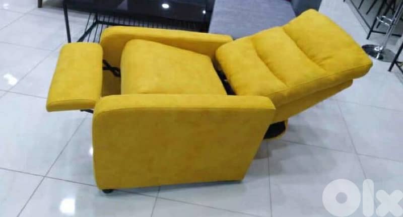 lazy chair 0