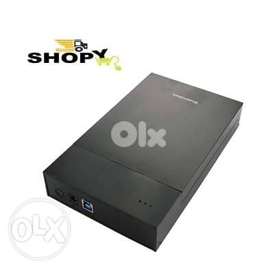 Cover harddisk USB 3.0 to SATA 0