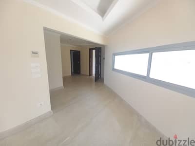 300 Sqm|Super deluxe apartment Sahel Alma| Mountain and sea view