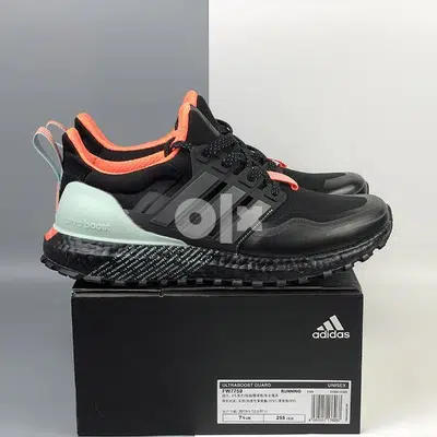 Original Ultaboost Adidas 50% OFF 76-969O37