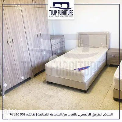 تخوت منجده وخزاين وكوموند تفصيل حسب الطلب