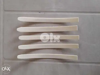Picks for Aoud: 5 pcs