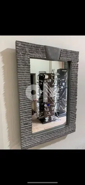 mirror