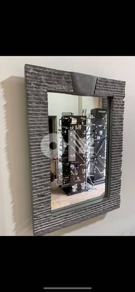 mirror 0