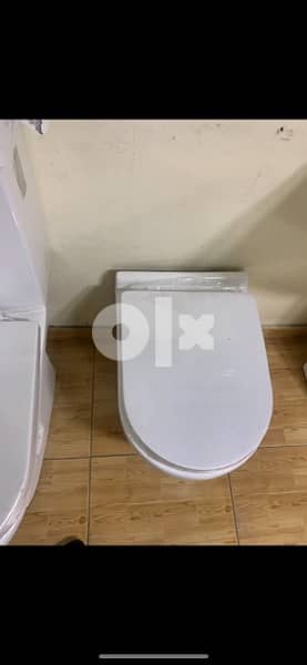 wc ivory 0