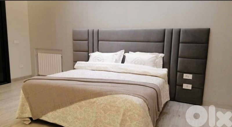 beds all size 0