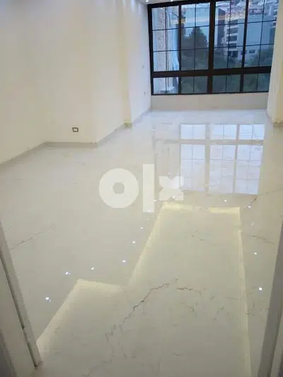 تعهدات جلي بلاط. رخام. شحف  بازلت. باطون