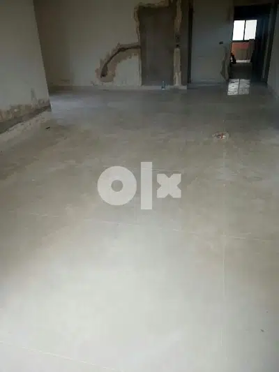 تعهدات بلاط