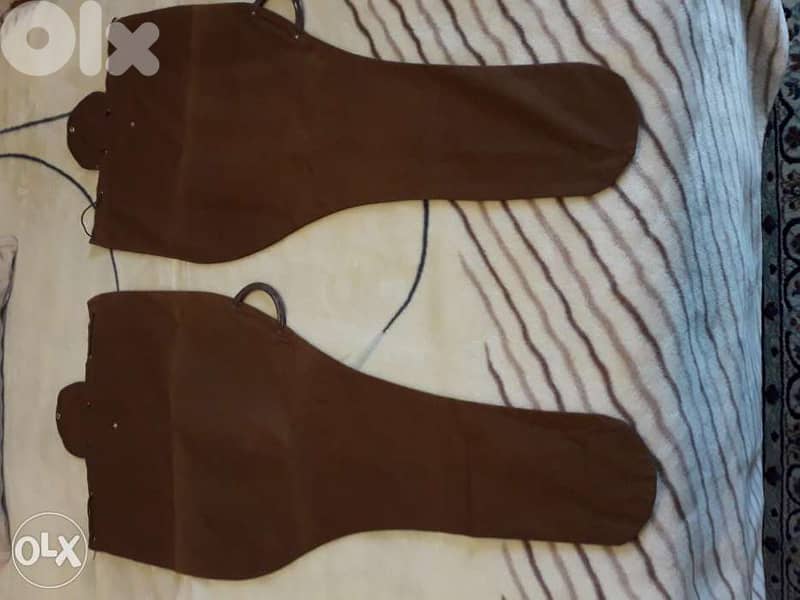 Bags for Guitar 0