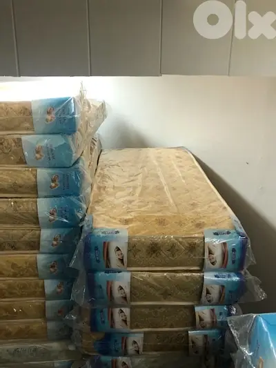 عرض بينعملو حساب شو بعدك ناطر