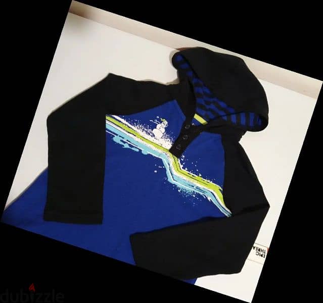 NEW with tag-EpicThreads- 5years 0