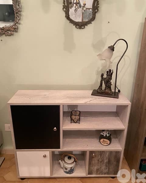 bookshelf 1