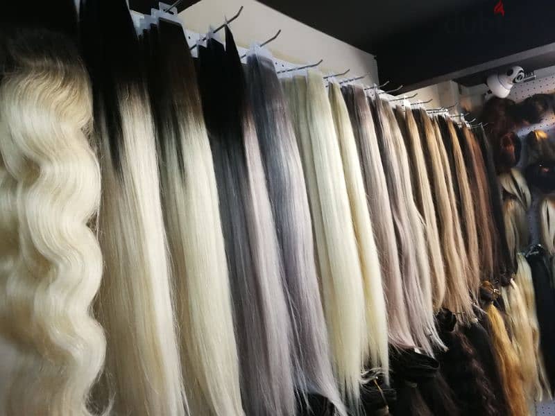 human hair extensions tape quickies 0
