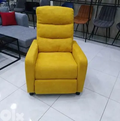 relax chair