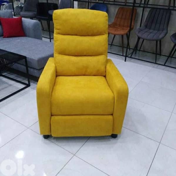 relax chair 0