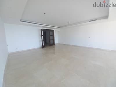 250 Sqm|Super deluxe apartment Sahel Alma| Mountain and sea view