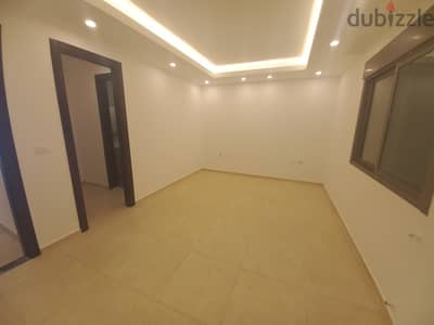 300 Sqm+Terrace|Super deluxe duplex Sahel Alma| Mountain and sea view