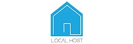 Local-Host-Office
