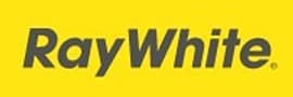 Raywhite Lebanon