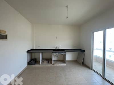 L09143-Apartment for Sale in Blat