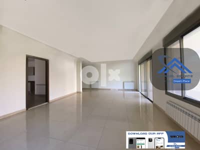 hazmieh martakla super deluxe cash with terace hazmieh martakla super deluxe cash with terace