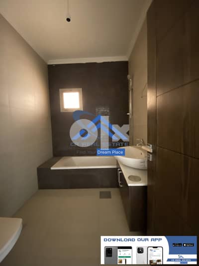 hazmieh martakla super deluxe cash with terace hazmieh martakla super deluxe cash with terace