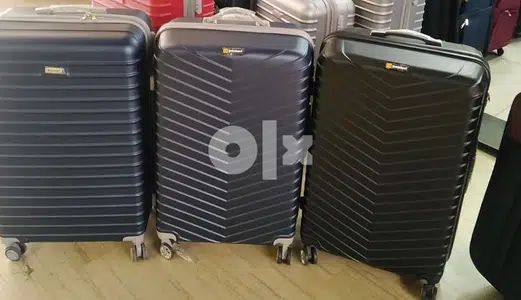 set 3 bags choose model color 8I-539225