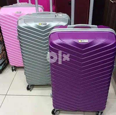50% OFF choose model color set 3 bags only