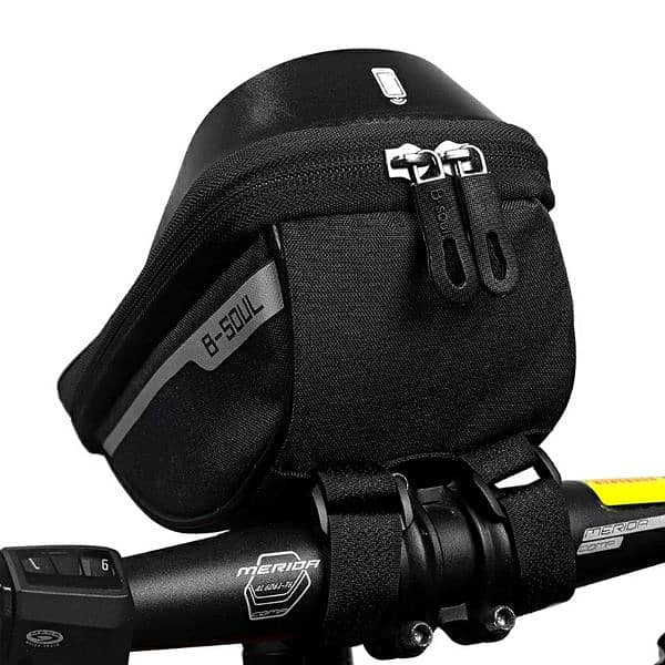 B-Soul Phone Bag 3