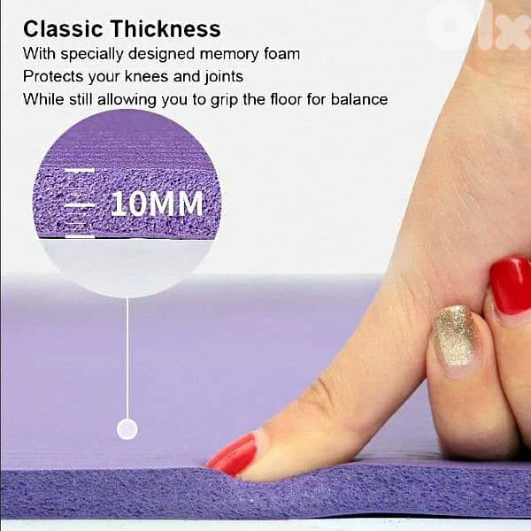 rubber mat 2