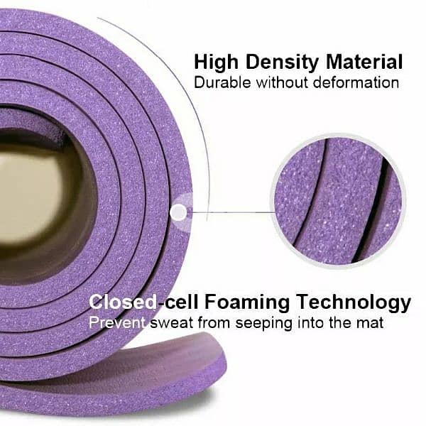 rubber mat 4