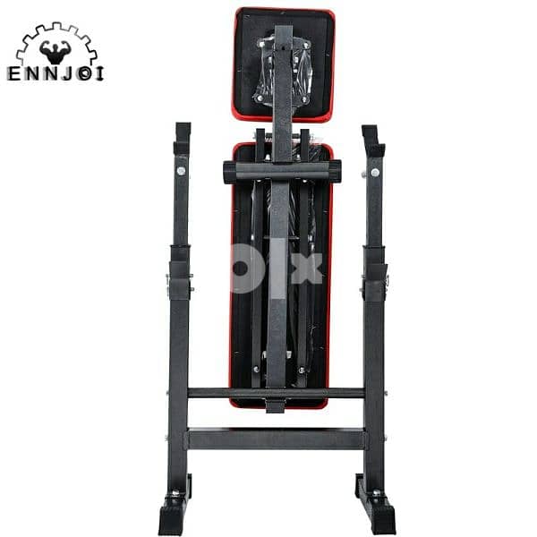weight Bench 1